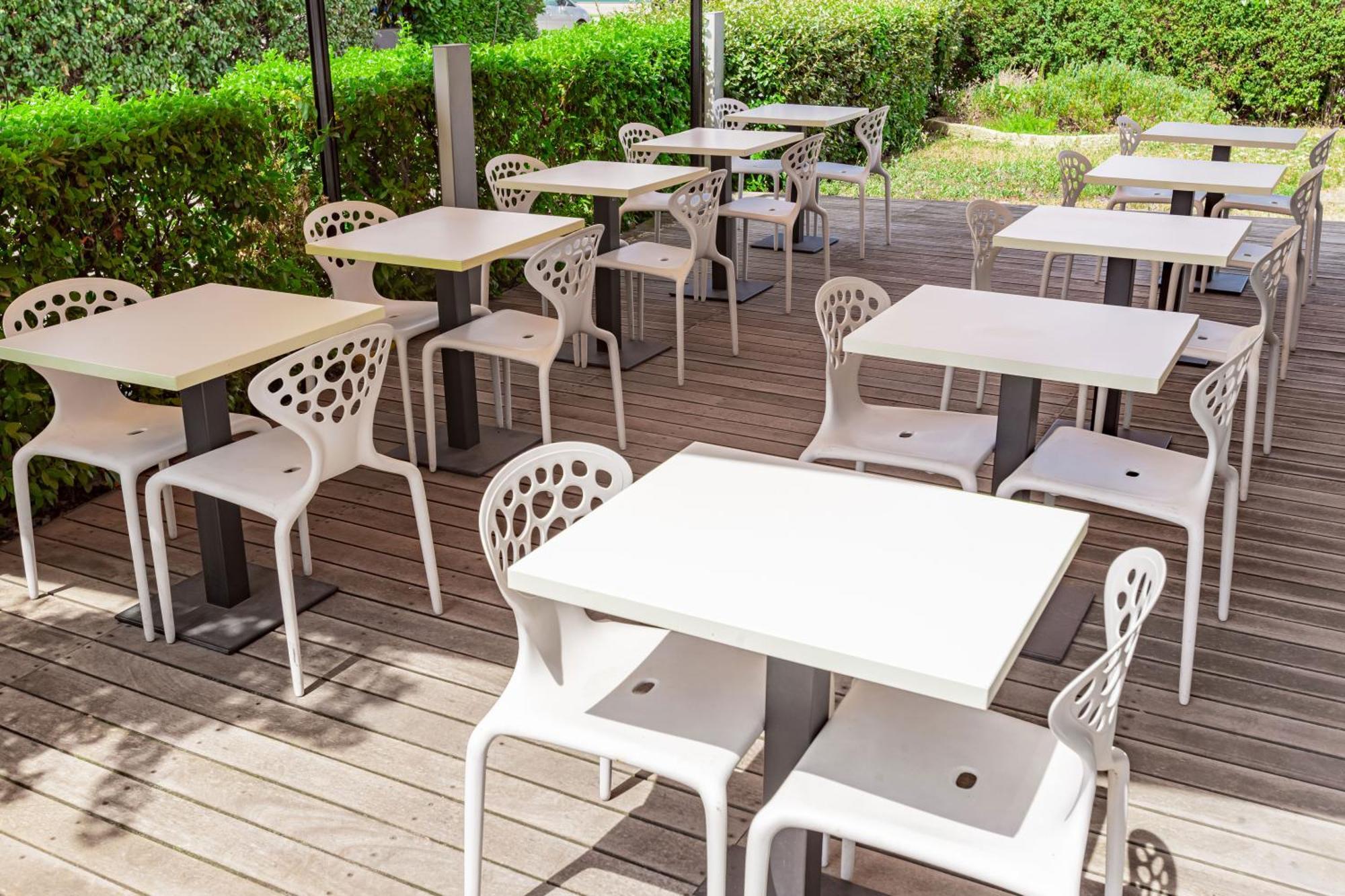 New Ipoint Hotel 산 조반니 인페르시체토 외부 사진